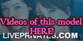 LourenEvans PRIVATE